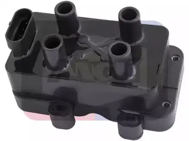 angli-15038