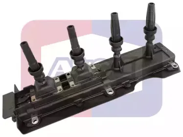 angli-15039