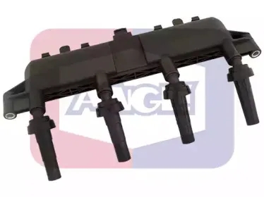 angli-15040