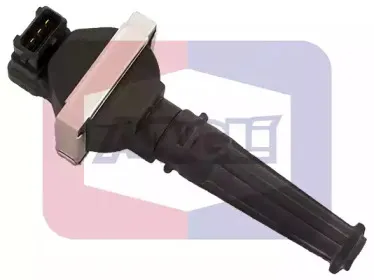 angli-15043