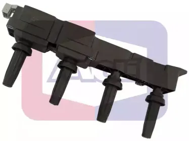 angli-15044