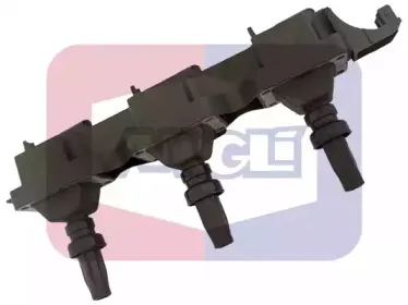 angli-15046
