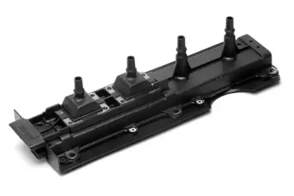 angli-15047