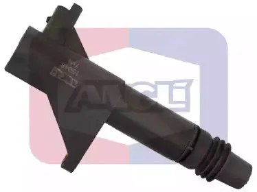 angli-15048