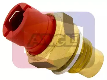 angli-1505