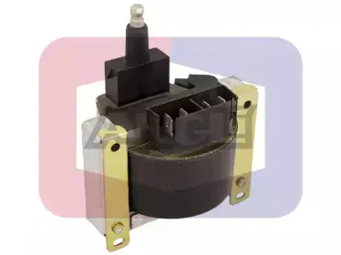 angli-15052