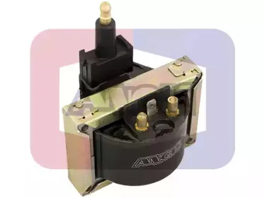 angli-15055