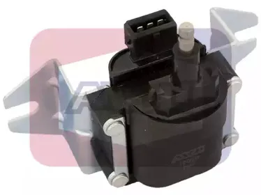 angli-15056