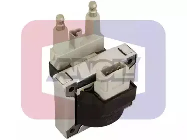 angli-15059