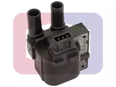 angli-15063