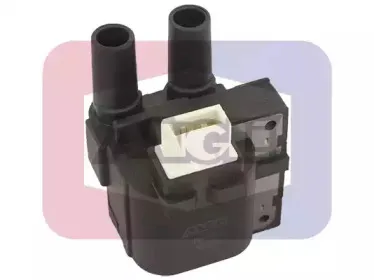 angli-15064