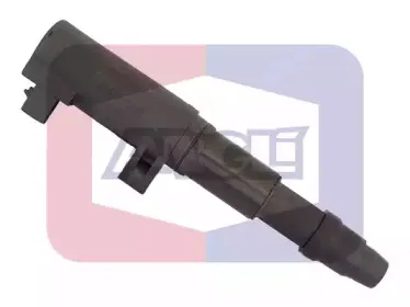 angli-15065