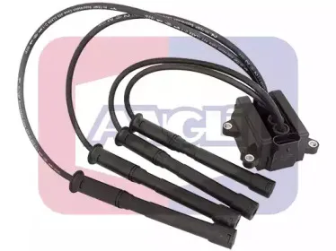 angli-15066
