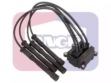 angli-15067