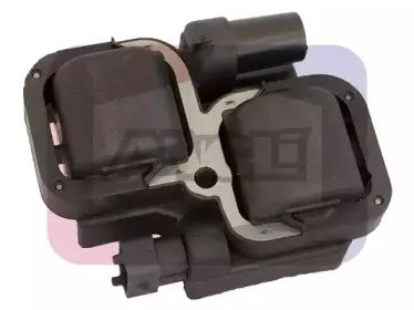 angli-15070