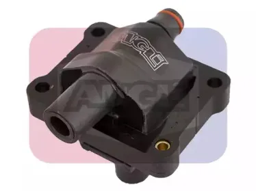 angli-15071
