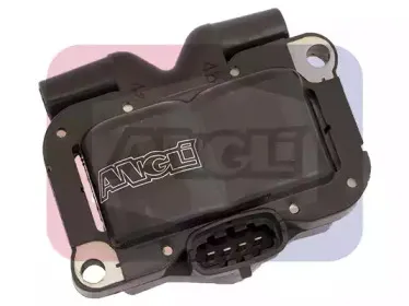angli-15072
