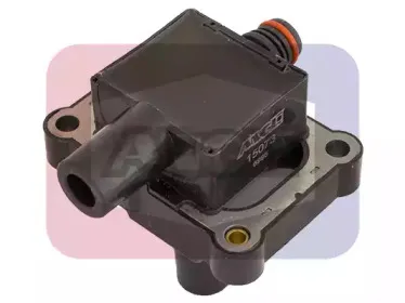 angli-15073