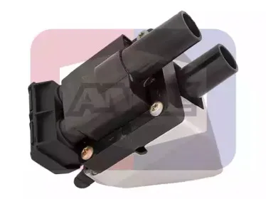 angli-15074
