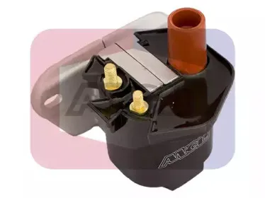 angli-15075