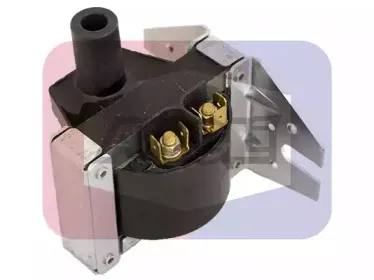 angli-15076
