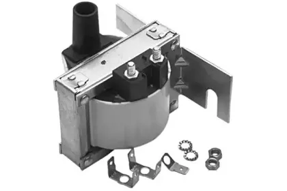 angli-15077