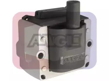 angli-15078