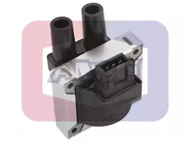 angli-15079