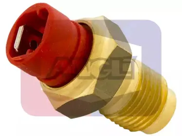 angli-1508