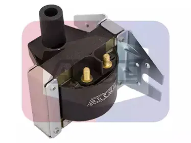 angli-15080