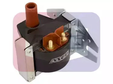 angli-15081