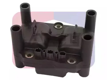 angli-15083