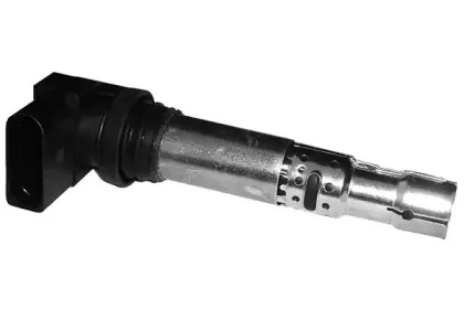 angli-15084