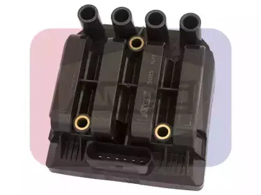 angli-15085