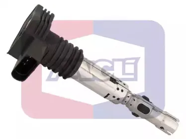 angli-15086