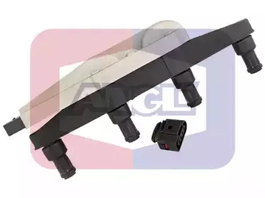 angli-15087