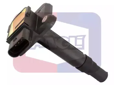 angli-15088