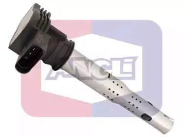 angli-15089