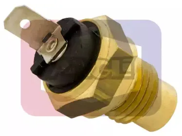 angli-1509