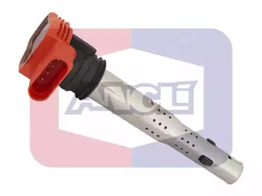 angli-15090