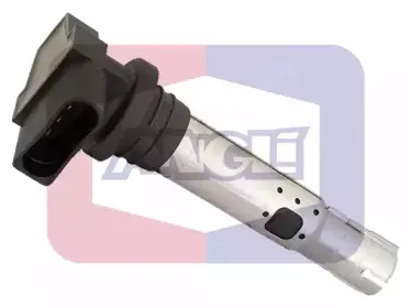 angli-15092