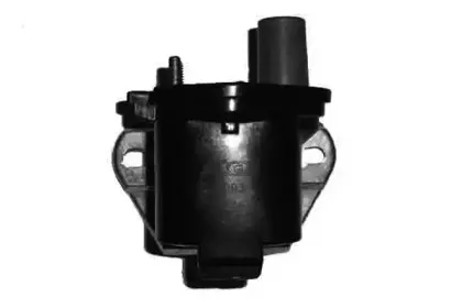 angli-15093