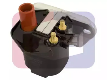 angli-15094