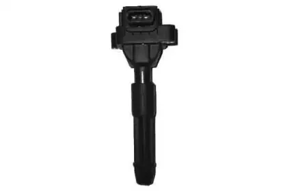 angli-15095
