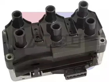 angli-15096