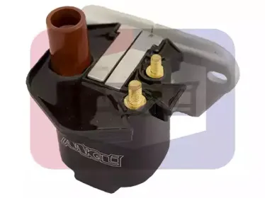 angli-15097