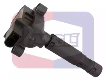 angli-15098