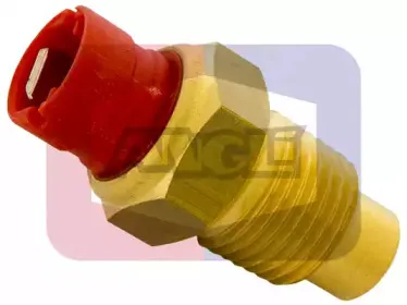 angli-1510