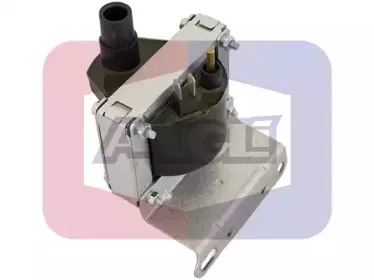 angli-15100