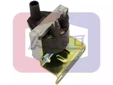 angli-15101